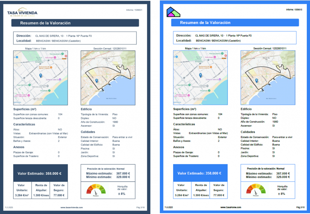 Productos 15 image 9