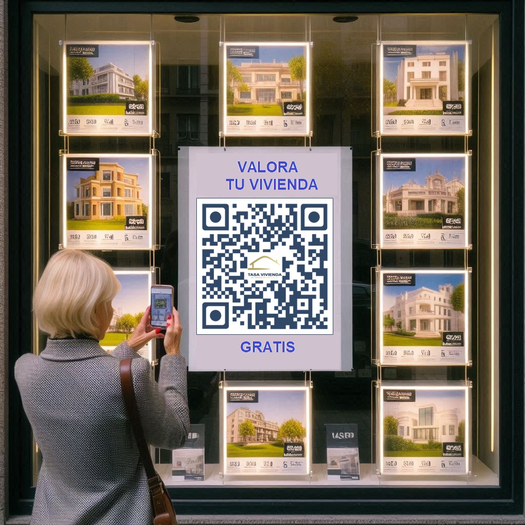 Productos 16 mujer escaparate