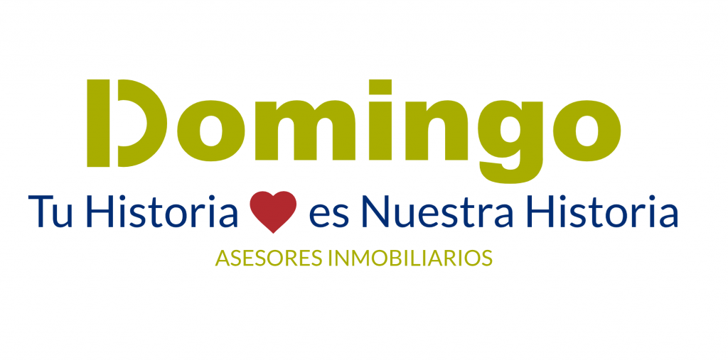 Logo Domingo Primario