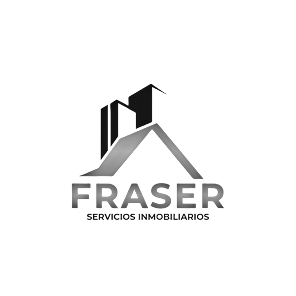 Logo FRASER