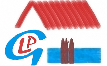 Logo GESLUZPAT grande