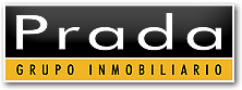 Logo Prada Principal