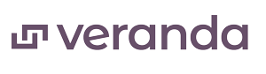 Logo Veranda