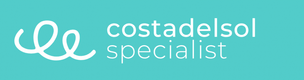Logo costadelsolspecialist prin